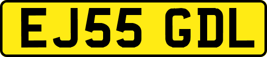 EJ55GDL