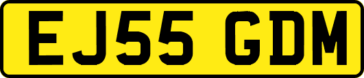EJ55GDM