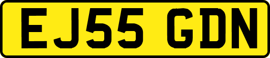 EJ55GDN