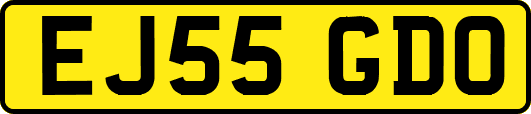 EJ55GDO