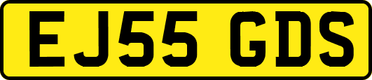 EJ55GDS
