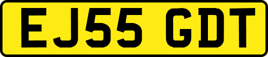EJ55GDT