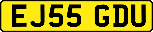 EJ55GDU