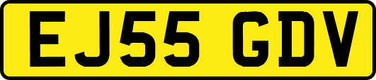 EJ55GDV