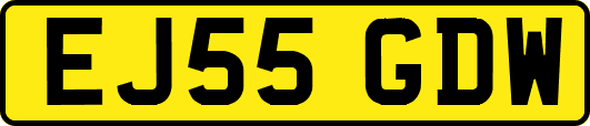EJ55GDW