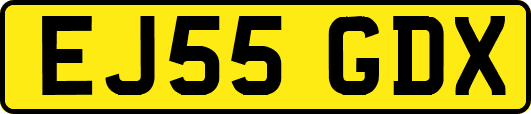 EJ55GDX