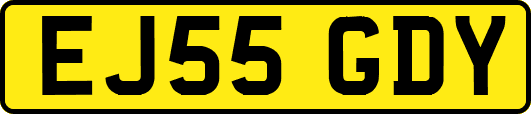 EJ55GDY