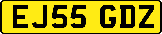 EJ55GDZ