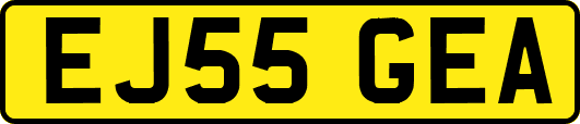 EJ55GEA