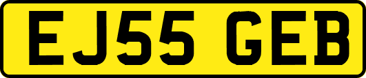 EJ55GEB