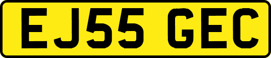 EJ55GEC