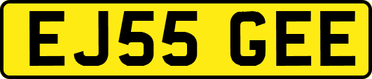 EJ55GEE