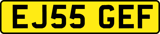 EJ55GEF