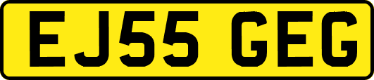 EJ55GEG
