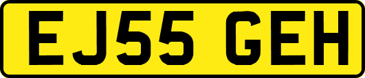 EJ55GEH