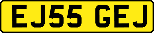 EJ55GEJ