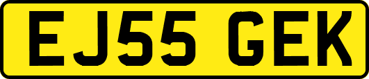 EJ55GEK
