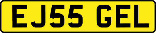 EJ55GEL