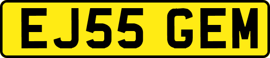 EJ55GEM
