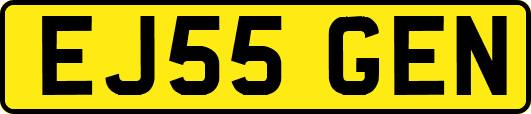 EJ55GEN