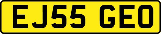 EJ55GEO