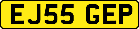 EJ55GEP