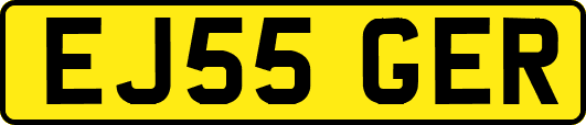 EJ55GER