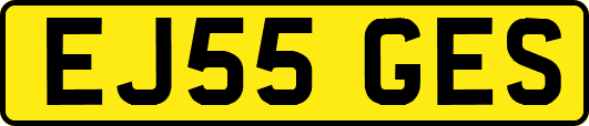 EJ55GES