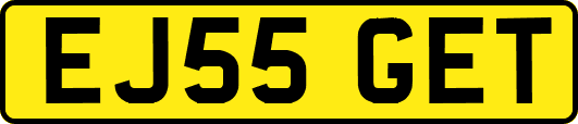 EJ55GET