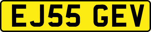 EJ55GEV