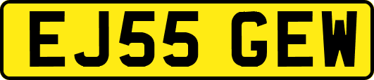 EJ55GEW
