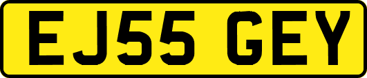 EJ55GEY