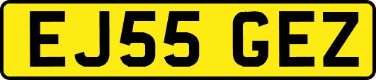EJ55GEZ