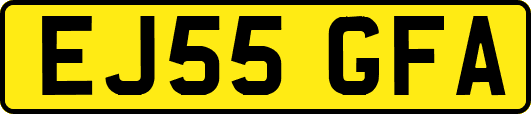 EJ55GFA