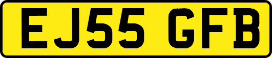 EJ55GFB