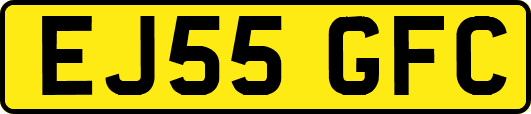 EJ55GFC