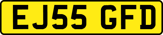 EJ55GFD