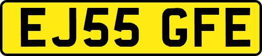 EJ55GFE