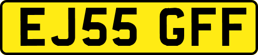 EJ55GFF