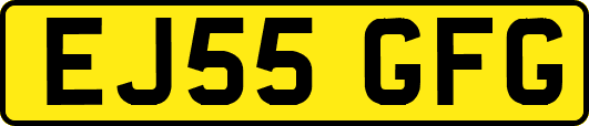 EJ55GFG