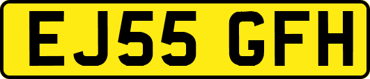 EJ55GFH