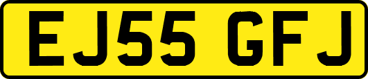 EJ55GFJ