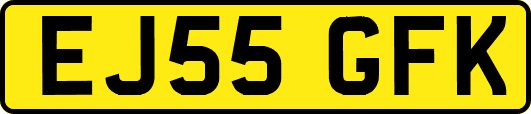 EJ55GFK