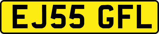 EJ55GFL