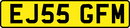 EJ55GFM