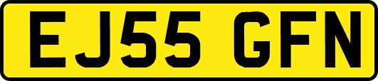 EJ55GFN