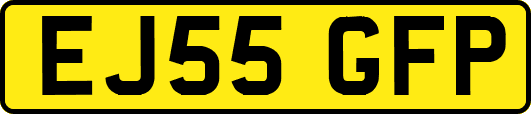 EJ55GFP