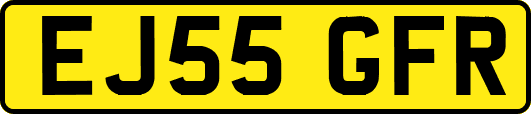 EJ55GFR