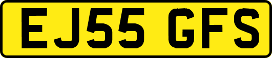 EJ55GFS