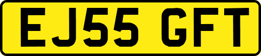 EJ55GFT